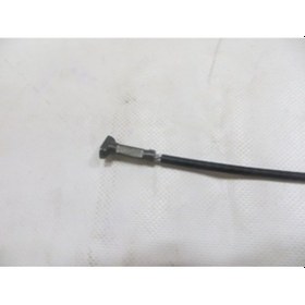 Resim Mıtsubıshı Lancer C62 88/91 Ön El Fren Teli Sh - Oem Yedek Parça 