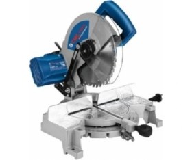 Resim Cmc Tools Cmc Gönye Kesme Makinası 1400 Watt 255MM Ahşap Metal Kesme 