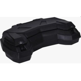 Resim Atv Çanta 110 Lt Arwic Cv00034 - 250-400 Cc Tüm Modeller 