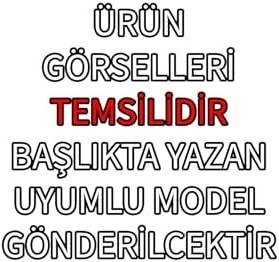 Resim Coverzone Samsung Galaxy S22 Ultra ile Uyumlu İpli Boyun Askılı Silikon Kılıf Kadife İç Yapılı Dulcet Epiphany boyun çapraz asılabilen İpli Kılıf Pembe 