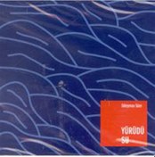 Resim Süleyman Süer - Yürüdu Su (Cd) 