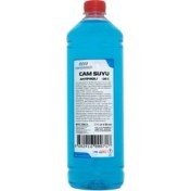 Resim Nanowash Antifrizli Cam Suyu 1 Lt 