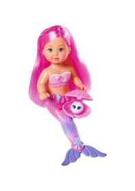 Resim Mey İthalat Evi Love Mermaid Pearl 