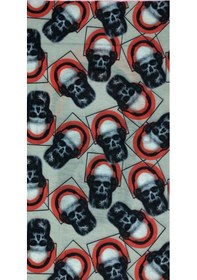 Resim Skull Bandana (470938924) 