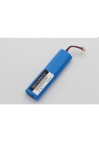 Resim Ecovacs Ozmo 937 Süpürge 3500 Mah Batarya 
