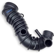 Resim VW Passat B5 1997-00 1.8T ANB Motor Turbo Hava Hortumu 058133356L 
