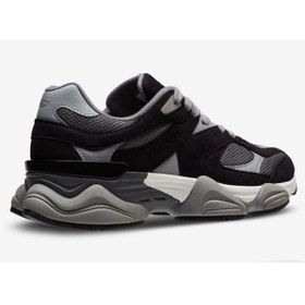 Resim Lescon GHOST EASYSTEP 2 ,aktif yaşam tarzınıza mükemmel uyum sağlar. 