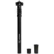 Resim Süspansiyonlu Sele Borusu 27,2 mm/29,8 mm/31,8 mm 