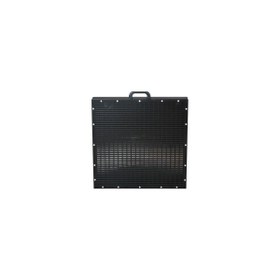 Resim Magmaweld Aktif Karbon Filtre 11kg Granül Içeren Duman Emme Filtresi 