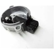 Resim 25 058905161bx - Darbe Sensörü 1.8 Agn Agu Aum Arz Octavia 