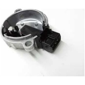 Resim 25 058905161bx - Darbe Sensörü 1.8 Agn Agu Aum Arz Octavia 