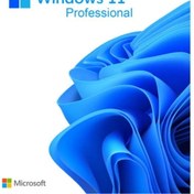 Resim MICROSOFT Windows 11 Pro 64Bit Türkçe Oem 