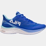 Resim Fila Erkek Koşu - Yürüyüş Ayakkabısı Argon Ffm0206.53143 