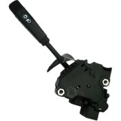 Resim Yyo Renault R9 Broadway Fairway 1981-2000 Far Ve Korna Kolu 7702252004 41597 171158 Hsı800120 Hsı8001179 