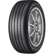 Resim Goodyear Efficientgrip Performance 2 205/55R16 91h Yaz Lastiği 2024 