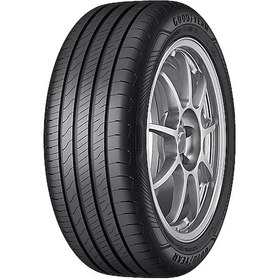 Resim Goodyear Efficientgrip Performance 2 205/55R16 91h Yaz Lastiği 2024 