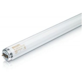 Resim Philips Amp.flore.t8 G13 18w Snow 