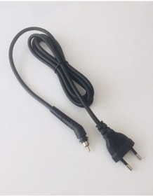 Resim Philips PhilipsPhılıps Saç Düzleştici Kablosu Yeni Üretim 