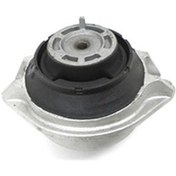 Resim Mercedes W140 S280 300Se Sol Motor Kulaği Febi Germany 