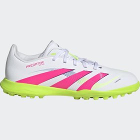Resim adidas Predator League Halı Saha Kramponu 