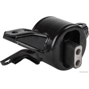 Resim KORE Motor Takozu Sol ( Rıo 11-15 ) Dizel 