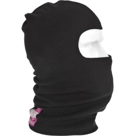 Resim Portwest FR18 Alev Almaz Antistatik Balaklava 