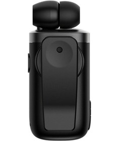 Resim Ttec Macaron 2KM174 Makaralı Kablosuz Bluetooth Kulaklık 