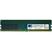 Resim ÖYKÜ VE YİĞİT 16 GB DDR4 2666MHZ TWINMOS DT MDD416GB2666DWO 