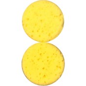 Resim Art & Art Temizleme Süngeri 2 Adet 