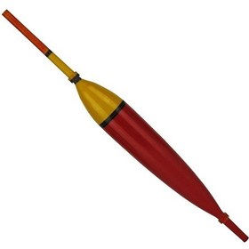 Resim Sea Horse Hassas Şamandıra 2,5 Gr 