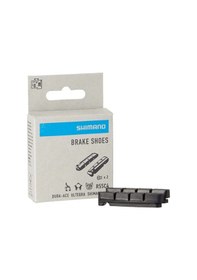 Resim Shımano Yol Jantı Fren Kartuşu R55c4 Br-9000/7900 Y8l298060 