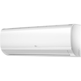 Resim Kaira 12000 Btu/h Duvar Tipi R32 Wifi Inverter Split Klima 