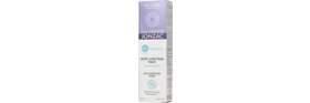 Resim Uravas Store Jonzac Rehydrate Kuru ve Hassas Ciltler Için Organik Göz Çevresi Kremi 15 ml 