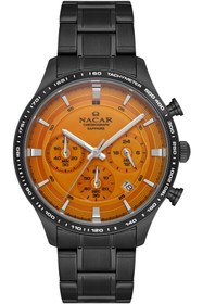 Resim Nacar 31-299354-BOBM 