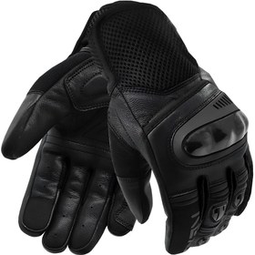 Resim Vexo SPEED UP ELDİVEN SİYAH 