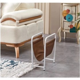 Resim Todekhome Lucıano Dergılık 