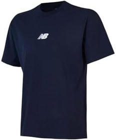 Resim Lifestyle Erkek T-Shirt MNT1642-AVI, MNT1642-AVI 