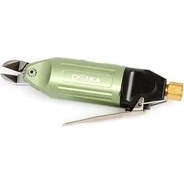 Resim Osaka Opt 1008 Yankeski 