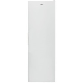 Resim Regal CD NF 72922 279 Lt 7 Çekmece No Frost Derin Dondurucu 