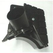 Resim Esse Oto - Isuzu Npr- 3d- 10/24 Toz Bidonu Esse9924410 8-97090-028 