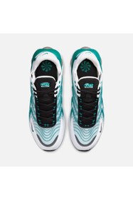 Resim Nike Air Max Tw Erkek Spor Ayakkabı 