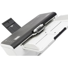 Resim Kodak ALARIS A4 S2070 1015049 70ppm Döküman Tarayıcı 