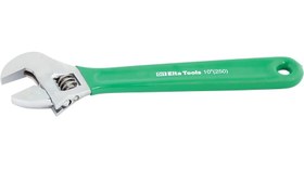 Resim Elta Kurbağacık Anahtar 10'' 