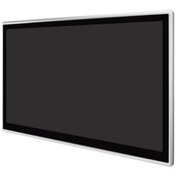 Resim Jetway 238SC i3-9100 8 GB 240 GB SSD 128 MB 23.8" Win10 - Linux (Opsiyonel) Panel Pc 
