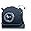 Resim Hp Probook 455 G7 2M2S3Es06 Notebook İle Uyumlu Fan İşlemci Fanı V.1 