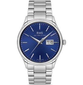 Resim Rms Rms.1.ag1569.03 Gri 