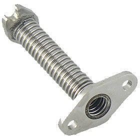 Resim Fiat Panda 1.3 Multijet Turbo Yağlama Borusu DEKAR Marka 55195668 