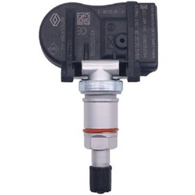 Resim İthal 407009322R Lastik Basınç Sensörü Renault Clio IV Symbol Captur Dacia Duster Lodgy Logan Sandero 