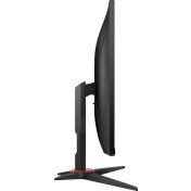 Resim AOC Gaming 27’’ 27G2ZNE FHD 240 Hz 0.5 Ms Adaptive Sync Monitö 