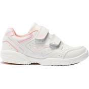 Resim Joma wschow2207v School Jr 2207 Çocuk Günlük Spor Ayakkabı 